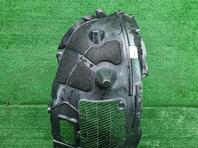 Локер передний левый BMW X6 III [G06] 2019 - н.в.