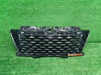 Решетка радиатора Changan CS35PLUS I 2018 - н.в.