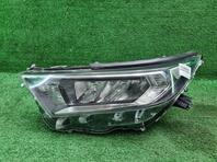 Фара левая Toyota RAV 4 V [XA50] 2018 - н.в.