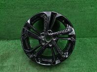 Диск колесный Geely Coolray I 2020 - н.в.