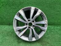 Диск колесный Geely Atlas I 2016 - 2022