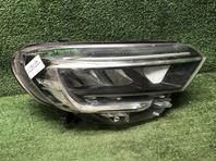 Фара правая Lada Vesta 2015 - н.в.