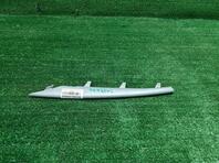 Накладка бампера переднего BMW X5 II [E70] 2006 - 2013