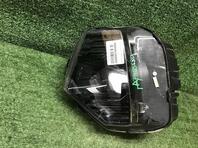 Фара левая Changan CS35PLUS I 2018 - н.в.