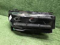 Фара правая Geely Monjaro I 2021 - н.в.