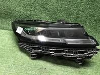 Фара правая Land Rover Range Rover Sport III 2022 - н.в.
