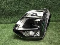 Фара левая OMODA C5 I 2022 - н.в.