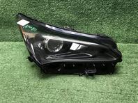 Фара правая Lexus NX I 2014 - 2021