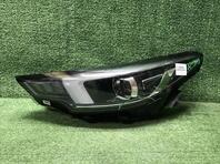 Фара левая OMODA S5 I 2022 - н.в.