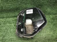 Фара правая Changan CS35PLUS I 2018 - н.в.