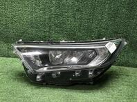 Фара левая Toyota RAV 4 V [XA50] 2018 - н.в.