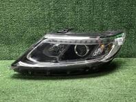 Фара левая Kia Sorento II 2009 - 2020