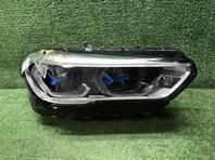 Фара правая BMW X5 IV [G05] 2018 - н.в.