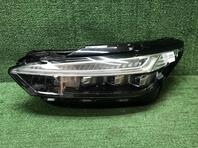 Фара левая Chery Exeed VX I 2021 - н.в.