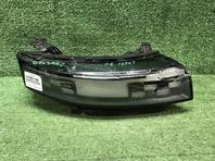 Фара дневного света правая (ДХО) JAC J7 I 2020 - н.в.