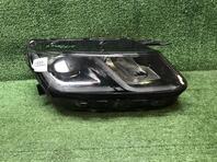 Фара правая Belgee X50 I 2023 - н.в.