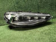 Фара правая Haval F7 I 2019 - 2024