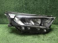 Фара правая Toyota RAV 4 V [XA50] 2018 - н.в.