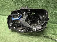 Фара правая BMW X5 IV [G05] 2018 - н.в.