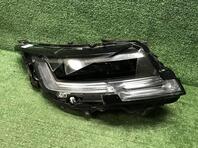 Фара правая Land Rover Range Rover V 2021 - н.в.