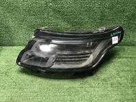 Фара левая Land Rover Range Rover IV 2012 - 2022