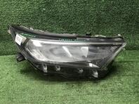 Фара правая Toyota RAV 4 V [XA50] 2018 - н.в.