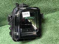 Фара правая LiXiang L9 I 2022 - н.в.