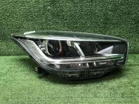 Фара левая Chery Tiggo 4 Pro I 2020 - н.в.