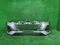 Бампер передний Changan CS35PLUS I 2018 - н.в.