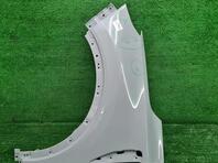 Крыло переднее левое Changan CS35PLUS I 2018 - н.в.