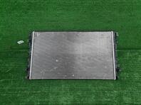 Радиатор основной LiXiang L6 I 2024 - н.в.