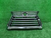 Решетка радиатора Lexus LX III 2007 - н.в.
