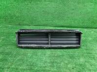 Решетка радиатора LiXiang L6 I 2024 - н.в.