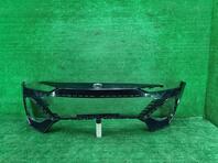 Бампер передний Changan UNI-V I 2022 - н.в.