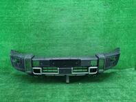 Бампер передний Jetour T2 I 2023 - н.в.