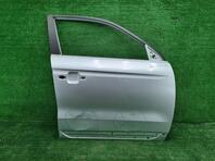 Дверь передняя правая Geely Atlas I 2016 - 2022