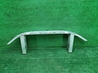 Усилитель переднего бампера BMW X3 [G01] 2017 - н.в.