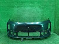 Бампер передний LiXiang L6 I 2024 - н.в.