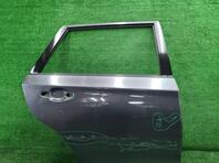 Дверь задняя правая Subaru Outback V 2014 - 2021