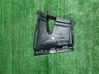 Воздухозаборник (наружный) Hongqi E-HS9 I 2020 - н.в.