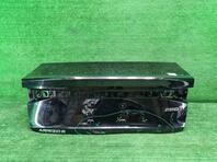 Крышка багажника Chery Arrizo 8 I 2022 - н.в.