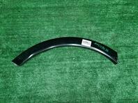 Накладка крыла заднего правого Voyah Free I 2021 - н.в.