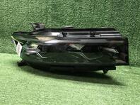 Фара правая Voyah Free I 2021 - н.в.