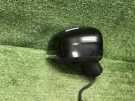 Зеркало заднего вида правое Volvo XC90 II 2014 - н.в.