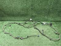 Проводка (коса) LiXiang L7 I 2023 - н.в.