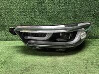 Фара левая Chery Tiggo 8 Pro I 2021 - н.в.