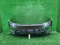 Бампер передний Land Rover Range Rover Sport II 2013 - 2022