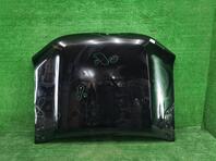 Капот Jetour T2 I 2023 - н.в.