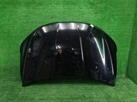 Капот Geely Coolray I 2020 - н.в.