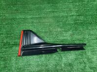 Накладка бампера переднего Changan CS55PLUS I 2019 - н.в.